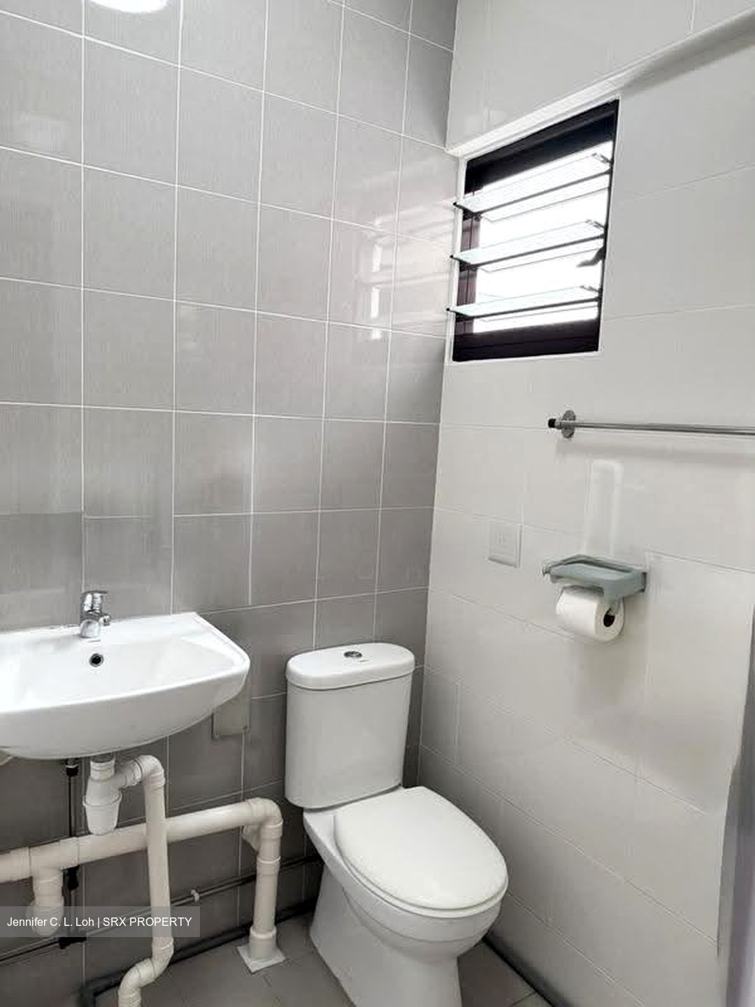 Blk 478 Jurong West Street 41 (Jurong West), HDB 4 Rooms #604762011